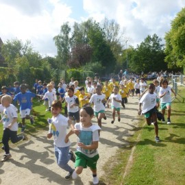 2016 scholenveldloop  52 - Sportraad Zaventem 